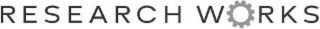 RESEARCH W RKS logo