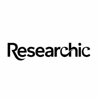 RESEARCHIC logo