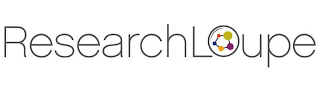 RESEARCHLOUPE logo