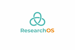 RESEARCHOS logo