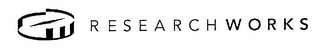 RESEARCHWORKS logo