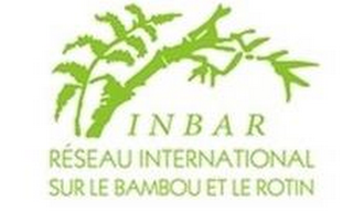 RESEAU INTERNATIONAL SUR LE BAMBOU ET LE ROTIN logo