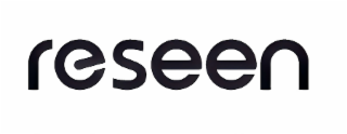 RESEEN logo