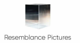 RESEMBLANCE PICTURES logo