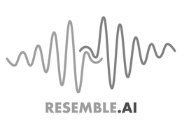 RESEMBLE.AI logo