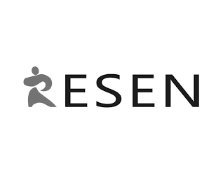RESEN logo