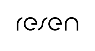RESEN logo