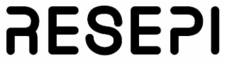 RESEPI logo