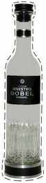 RESERVA DEL MAESTRO DOBEL DIAMOND logo
