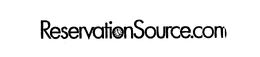 RESERVATIONSOURCE.COM logo