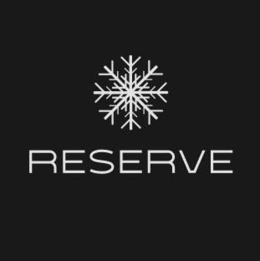 RESERVE