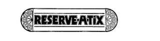 RESERVE-A-TIX logo