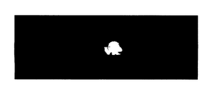 RESERVEDMOVIESEATS.COM logo