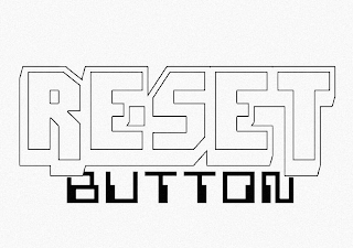 RESET BUTTON logo
