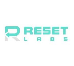 RESETLABS logo