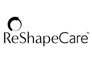 RESHAPECARE logo