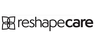 RESHAPECARE logo