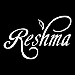 RESHMA logo