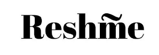 RESHME logo