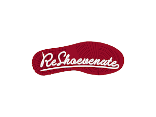 RESHOEVENATE logo