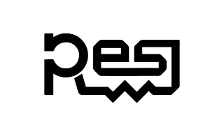 RESI logo