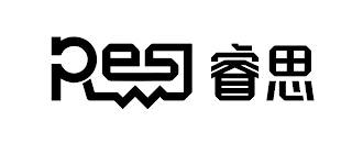 RESI logo