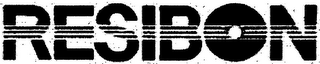 RESIBON logo