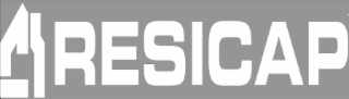RESICAP