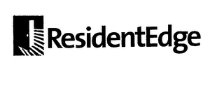 RESIDENTEDGE logo