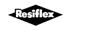 RESIFLEX logo