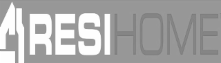 RESIHOME