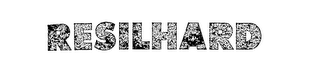 RESILHARD logo