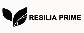 RESILIA PRIME logo