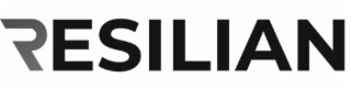 RESILIAN logo