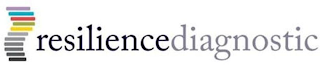 RESILIENCEDIAGNOSTIC logo
