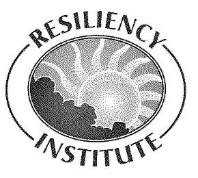 RESILIENCY INSTITUTE logo