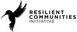 RESILIENT COMMUNITIES INITIATIVE