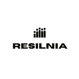 RESILNIA