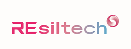 RESILTECH logo