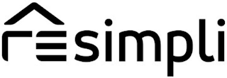 RESIMPLI logo