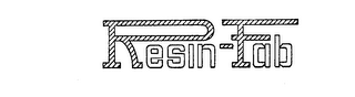 RESIN-FAB