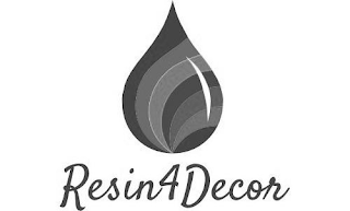 RESIN4DECOR logo