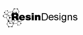 RESINDESIGNS logo