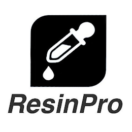 RESINPRO logo