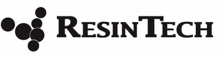 RESINTECH logo