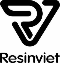 RESINVIET logo