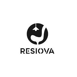 RESIOVA logo