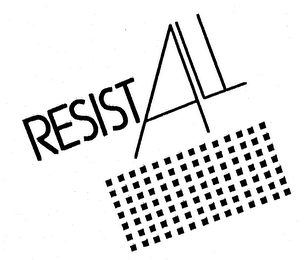 RESISTALL