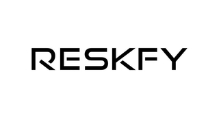 RESKFY logo