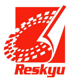 RESKYU logo